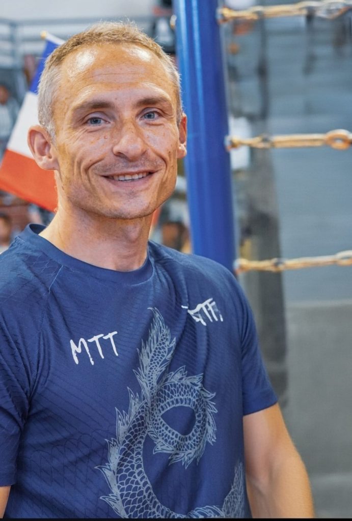 image peter