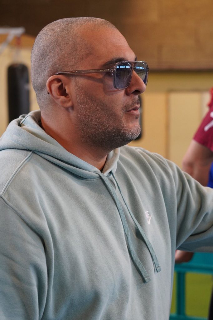karim